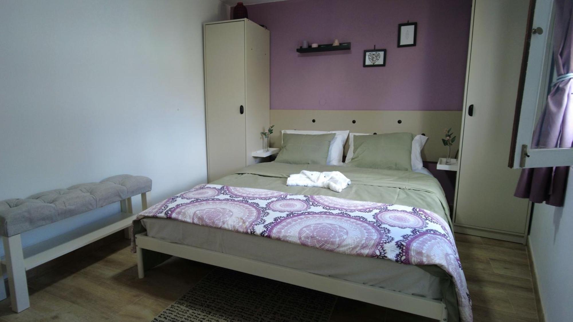 Villa Casa El Caminito à Las Palmas de Gran Canaria Extérieur photo